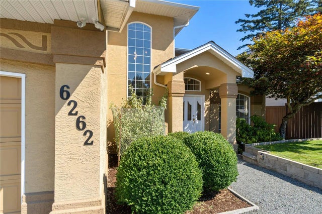 5 of 95 - 6262 Azure Rd, Nanaimo, BC