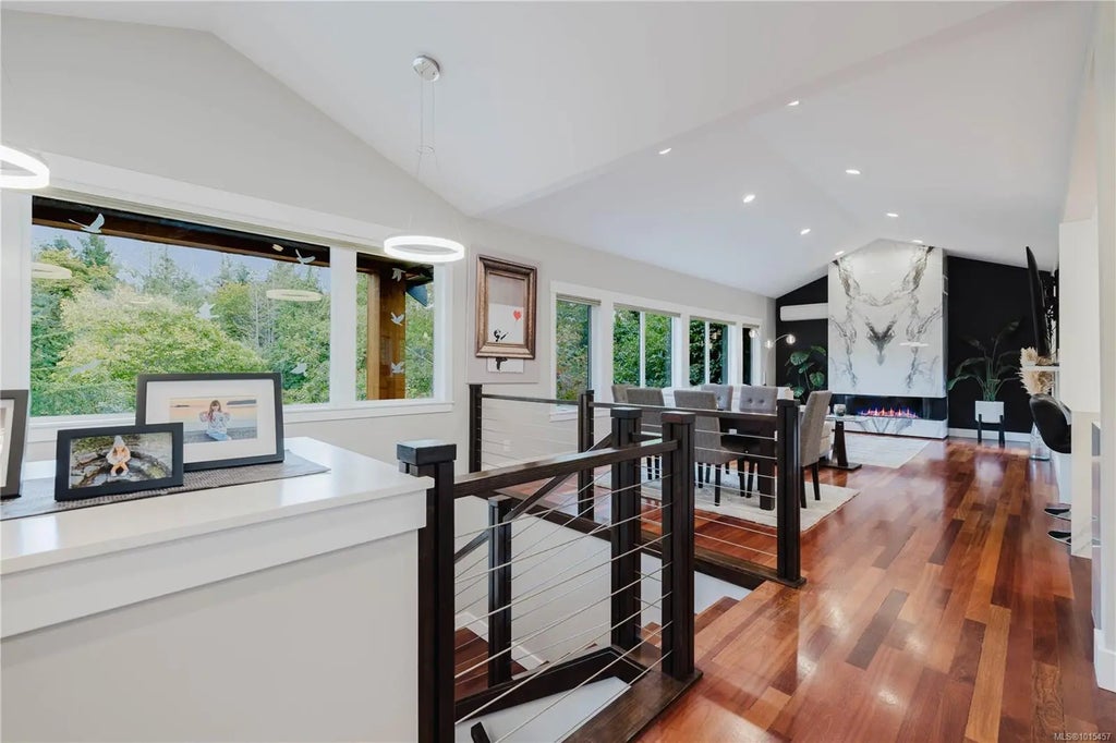 488 Royal Bay Dr, Colwood