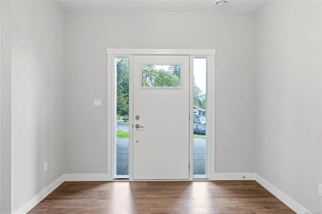 4 of 41 - 127 Ray Knight Dr, Ladysmith, BC