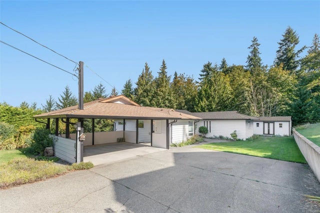 1 of 37 - 152 Bonavista Pl, Nanaimo, BC