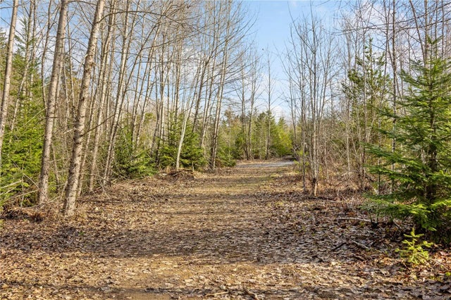 2 of 21 - 2745 Shaver Rd, Coombs, BC