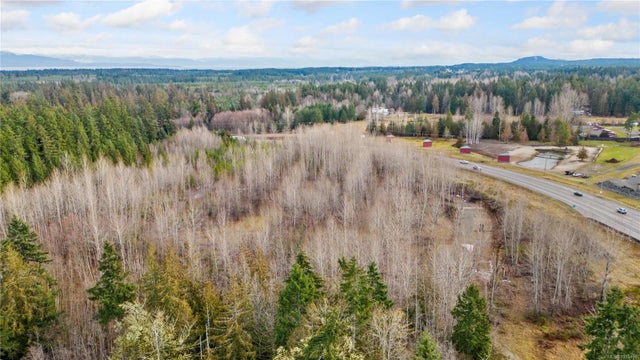 5 of 21 - 2745 Shaver Rd, Coombs, BC