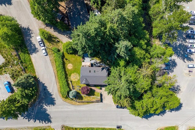 2 of 88 - 2186 Mckean Rd, Shawnigan Lake, BC