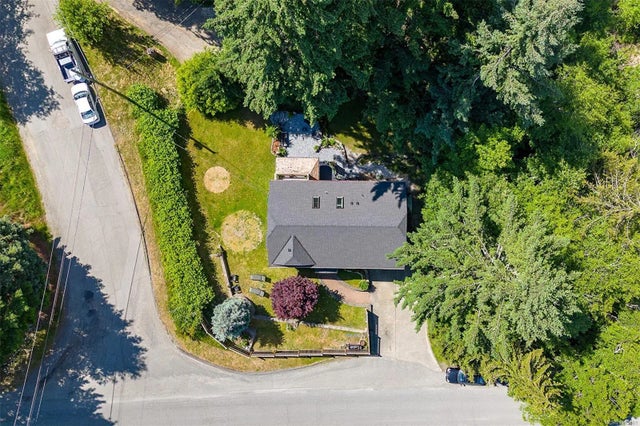 3 of 88 - 2186 Mckean Rd, Shawnigan Lake, BC
