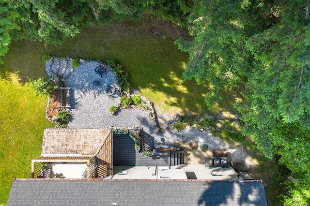 4 of 88 - 2186 Mckean Rd, Shawnigan Lake, BC