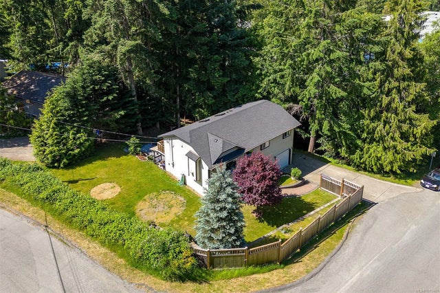 5 of 88 - 2186 Mckean Rd, Shawnigan Lake, BC