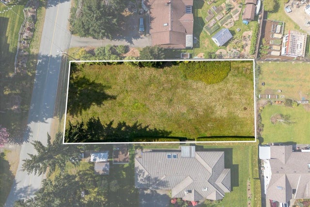 2 of 16 - Lot A Shorewood Dr, Parksville, BC