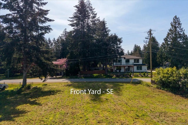5 of 16 - Lot A Shorewood Dr, Parksville, BC