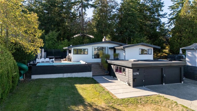 1 of 60 - 5276 Parker Ave, Saanich, BC