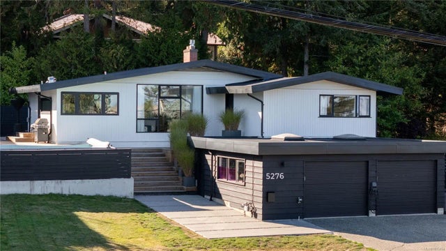 2 of 60 - 5276 Parker Ave, Saanich, BC