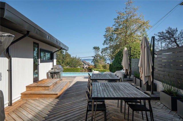 3 of 60 - 5276 Parker Ave, Saanich, BC