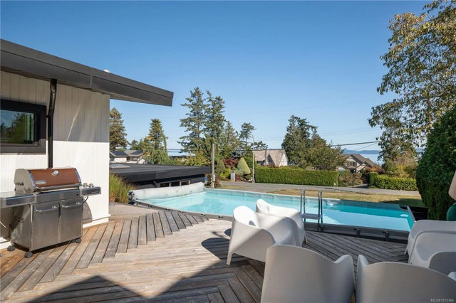 4 of 60 - 5276 Parker Ave, Saanich, BC