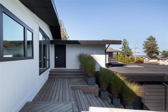 5 of 60 - 5276 Parker Ave, Saanich, BC