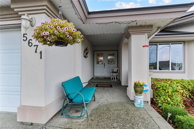 3 of 45 - 5671 Muggies Way, Nanaimo, BC