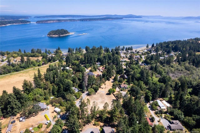 1 of 21 - Lot 1 Fawcett Rd, Nanaimo, BC