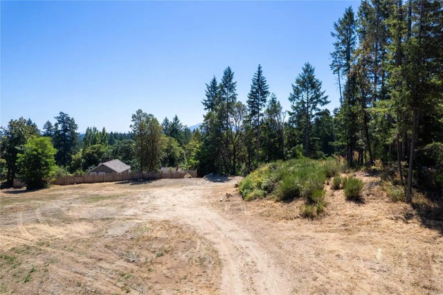 5 of 21 - Lot 1 Fawcett Rd, Nanaimo, BC