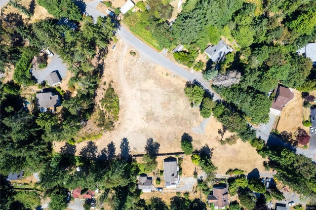 2 of 22 - Lot 3 Fawcett Rd, Nanaimo, BC
