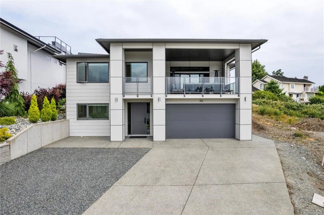 152 Golden Oaks Cres, Nanaimo