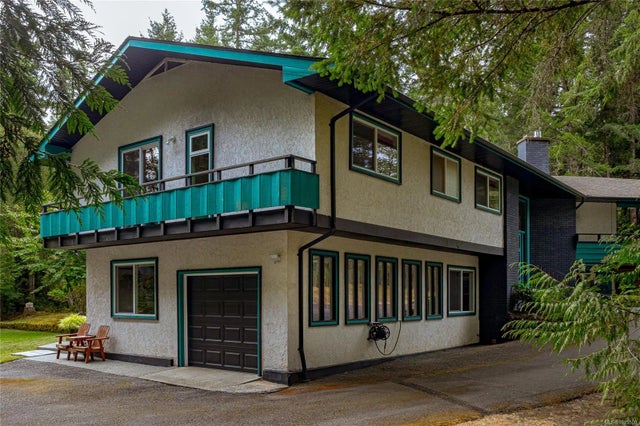 3 of 36 - 1074 Glen Forest Way, Metchosin, BC