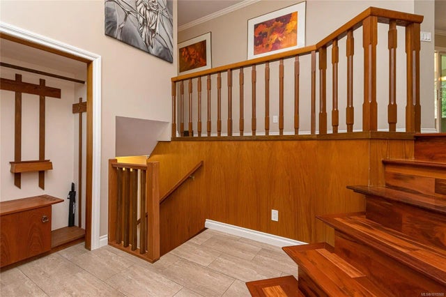 4 of 36 - 1074 Glen Forest Way, Metchosin, BC