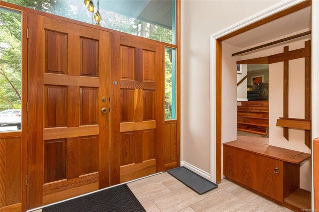 5 of 36 - 1074 Glen Forest Way, Metchosin, BC