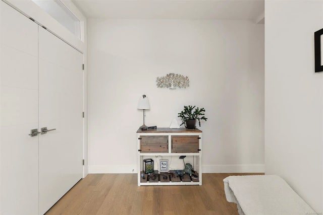 4 of 36 - 772 Harding Lane, Central Saanich, BC