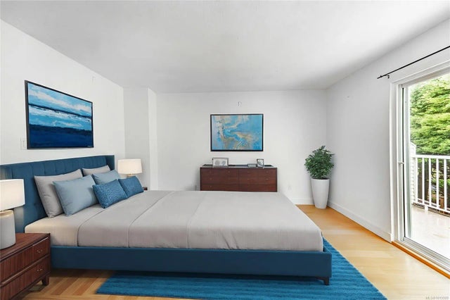 4 of 56 - 444 Bruce Ave 12, Nanaimo, BC