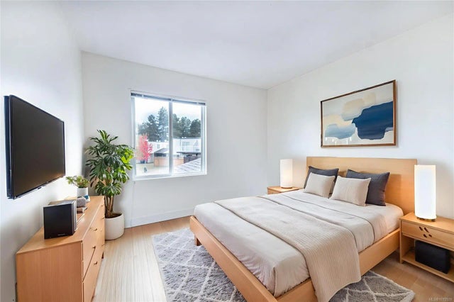 5 of 56 - 444 Bruce Ave 12, Nanaimo, BC