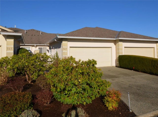 1 of 26 - 147 Ocean Walk Dr, Nanaimo, BC