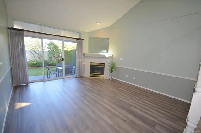 3 of 26 - 147 Ocean Walk Dr, Nanaimo, BC