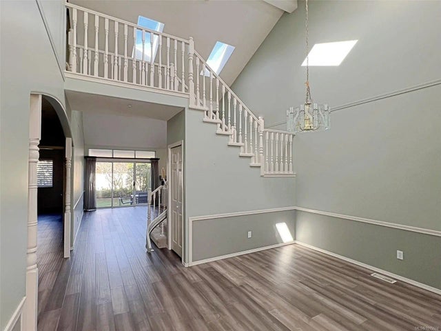 4 of 26 - 147 Ocean Walk Dr, Nanaimo, BC