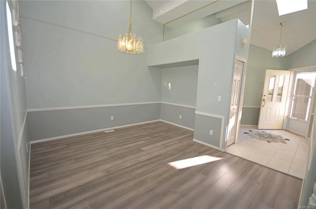 5 of 26 - 147 Ocean Walk Dr, Nanaimo, BC