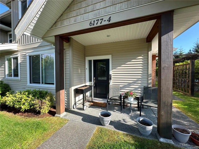 2 of 28 - 6177 Nitinat Way 4, Nanaimo, BC