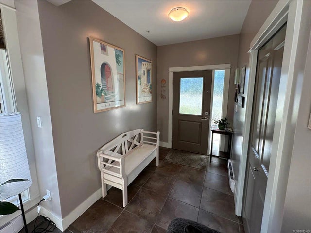5 of 28 - 6177 Nitinat Way 4, Nanaimo, BC