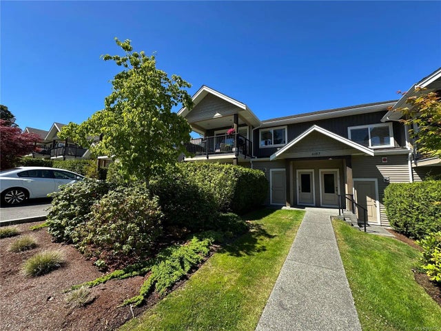 1 of 36 - 6183 Nitinat Way 3, Nanaimo, BC