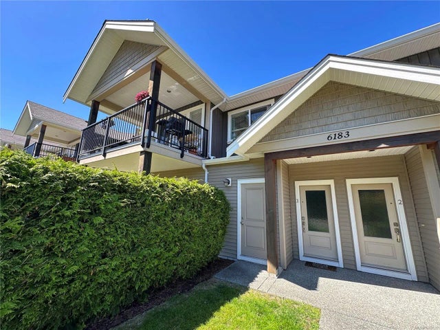 2 of 36 - 6183 Nitinat Way 3, Nanaimo, BC