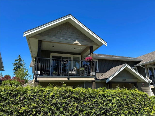 3 of 36 - 6183 Nitinat Way 3, Nanaimo, BC