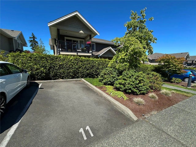4 of 36 - 6183 Nitinat Way 3, Nanaimo, BC