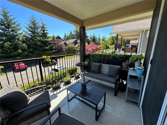 5 of 36 - 6183 Nitinat Way 3, Nanaimo, BC