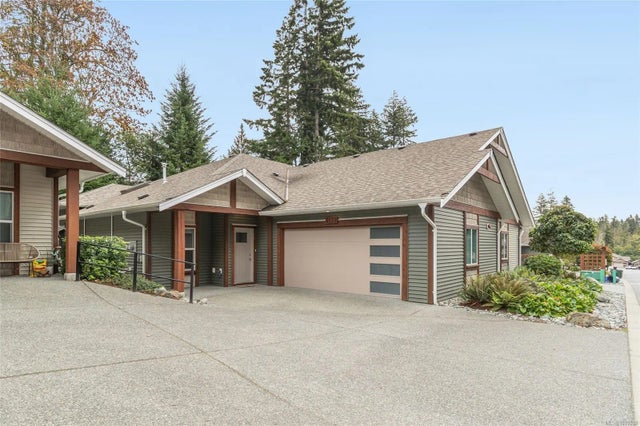2 of 49 - 4132 Emerald Woods Pl, Nanaimo, BC