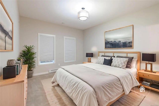 4 of 49 - 4132 Emerald Woods Pl, Nanaimo, BC