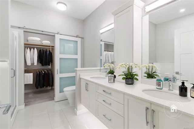 5 of 49 - 4132 Emerald Woods Pl, Nanaimo, BC