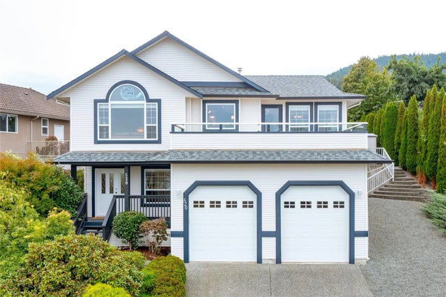 520 Louise Rd, Ladysmith