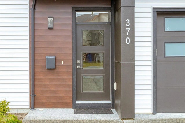 2 of 36 - 370 Vienna Pl, Nanaimo, BC