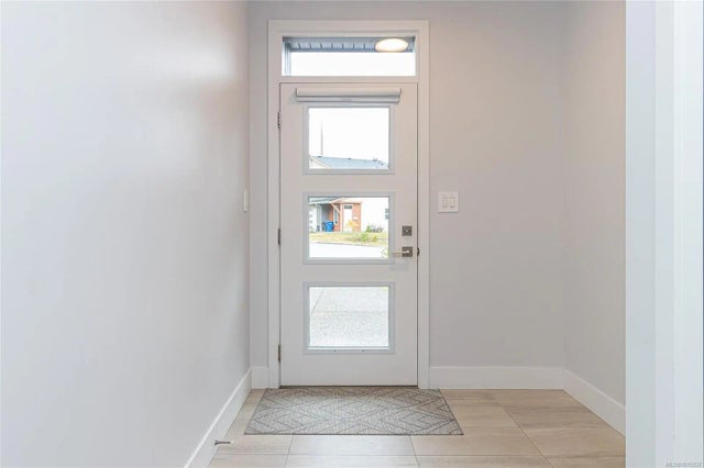 3 of 36 - 370 Vienna Pl, Nanaimo, BC