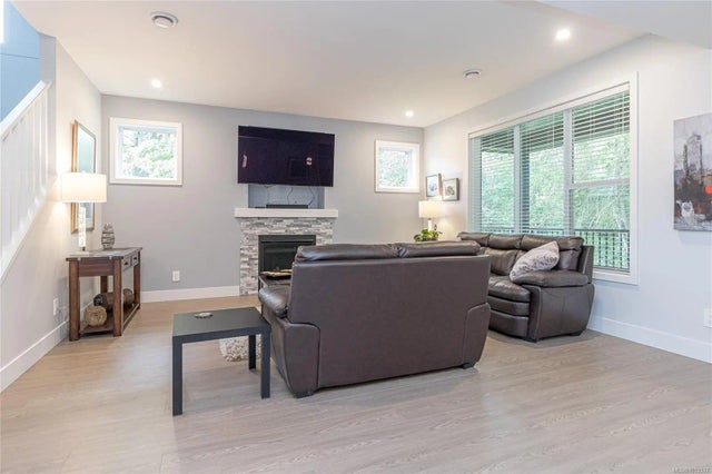 4 of 36 - 370 Vienna Pl, Nanaimo, BC