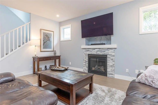 5 of 36 - 370 Vienna Pl, Nanaimo, BC