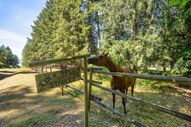 2 of 88 - 2468 Endall Rd, Black Creek, BC