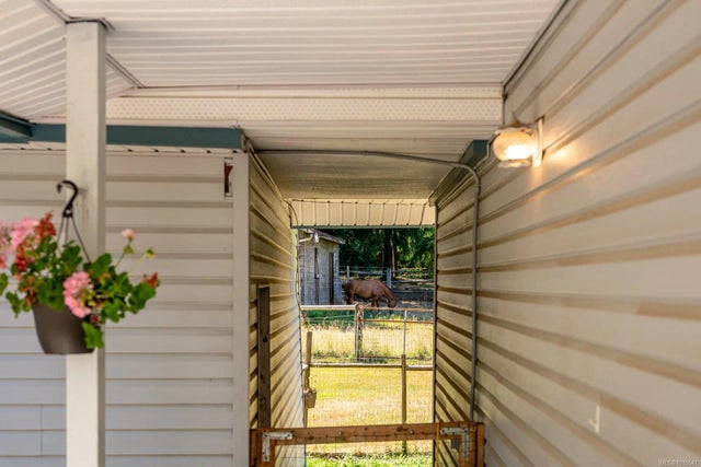 3 of 88 - 2468 Endall Rd, Black Creek, BC