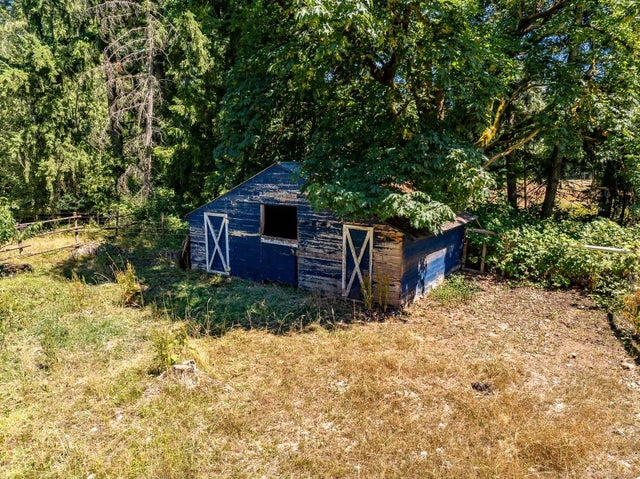 4 of 88 - 2468 Endall Rd, Black Creek, BC